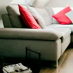 Mi - Old Town Heart-terrace&castle View Apartment Bratislava