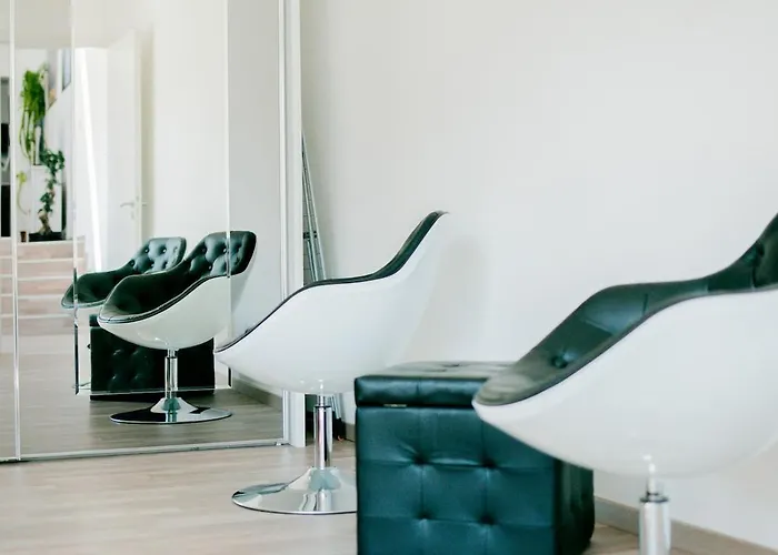 Apartament Mi - Old Town Heart-terrace&castle View Bratislava