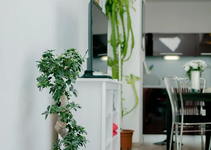 Mi - Old Town Heart-terrace&castle View *