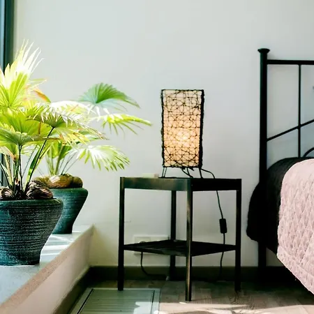 Mi - Old Town Heart-terrace&castle View * Братислава