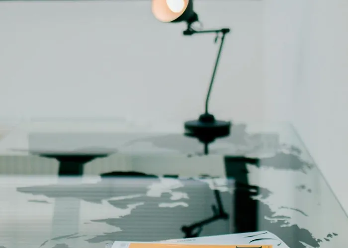 Lägenhet Mi - Old Town Heart-terrace&castle View